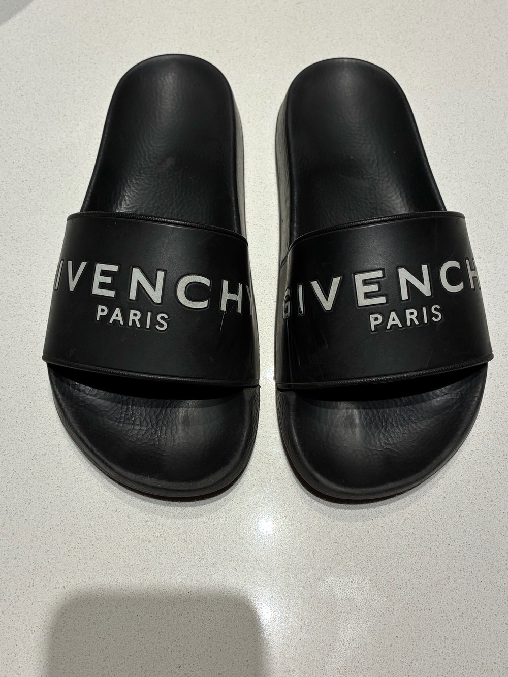 Men Accessories Subcategory